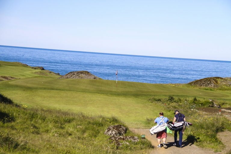 IMG_4626.jpg - Golfsamband Íslands