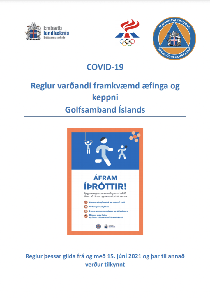 Screen-Shot-2021-06-16-at-9.07.15-PM-1 - Golfsamband Íslands