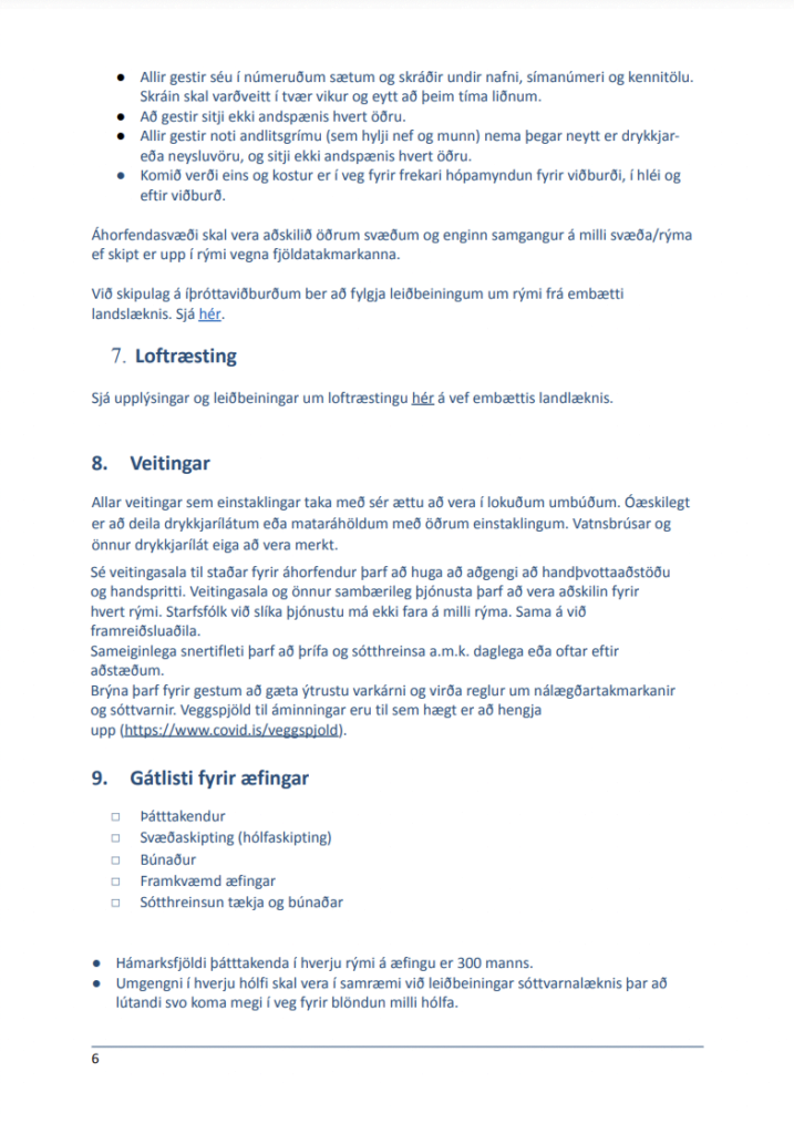 Screen-Shot-2021-06-16-at-9.08.19-PM - Golfsamband Íslands