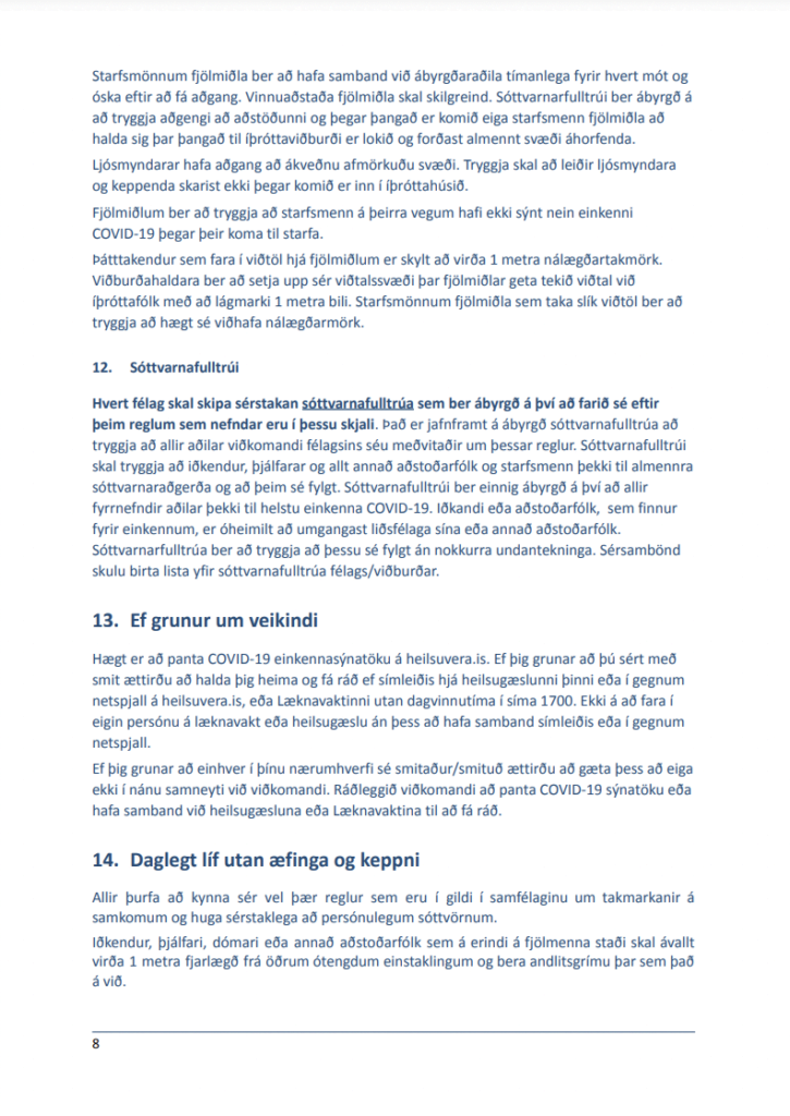 Screen-Shot-2021-06-16-at-9.08.44-PM - Golfsamband Íslands