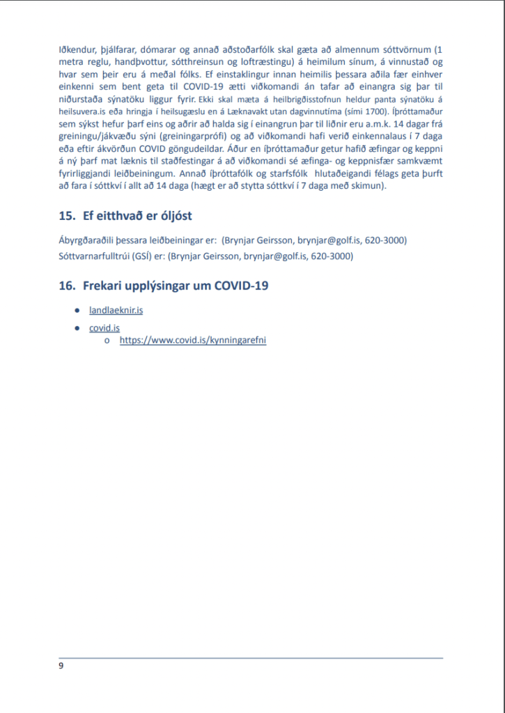 Screen-Shot-2021-06-16-at-9.08.55-PM - Golfsamband Íslands