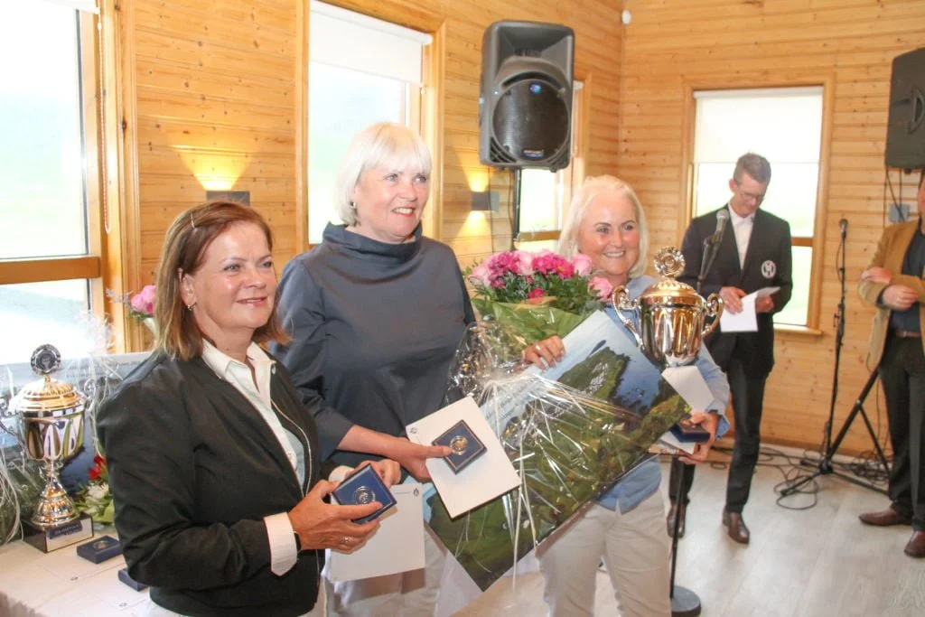 IMG_0872 - Golfsamband Íslands