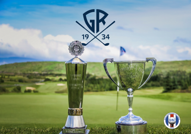 grtvolfat.jpg - Golfsamband Íslands