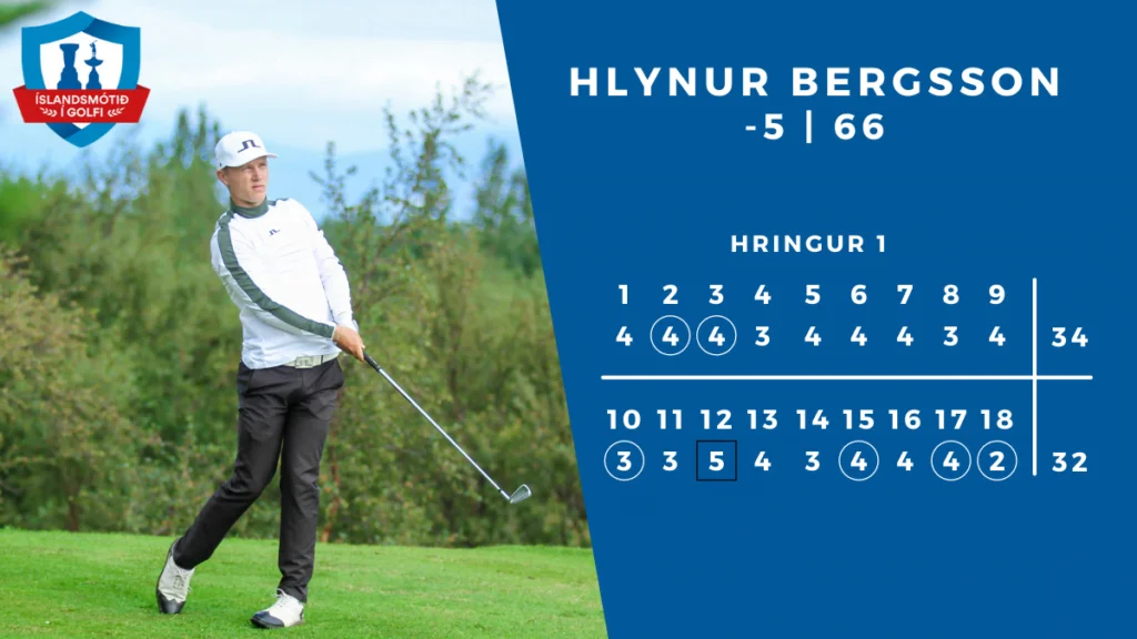 227864792_968531350667096_8011477128101667374_n - Golfsamband Íslands