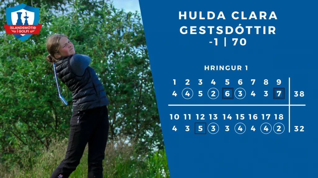 232074718_200826768676949_4263956336271297600_n - Golfsamband Íslands