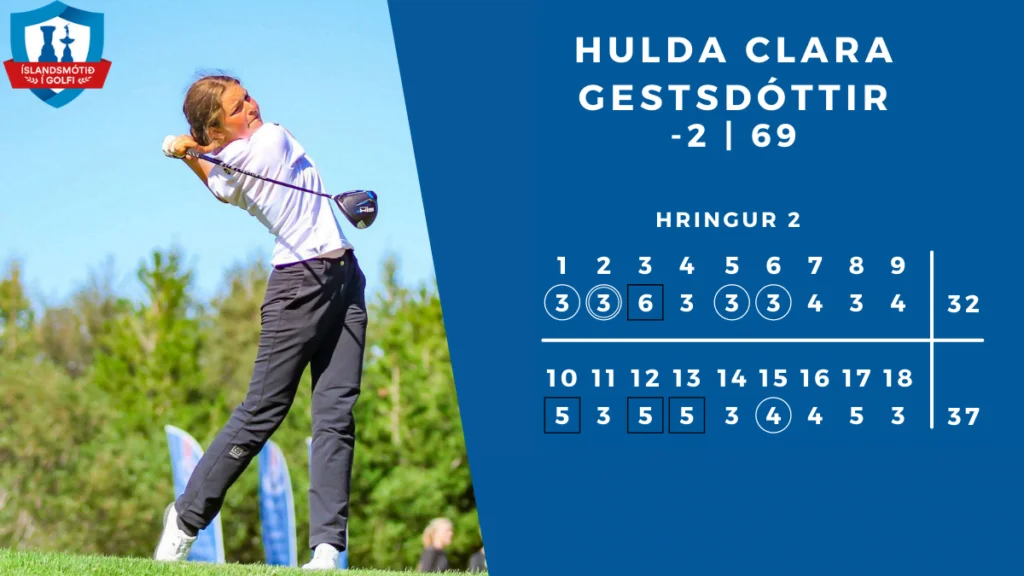 232130431_1498775697144224_2330550581154659180_n - Golfsamband Íslands