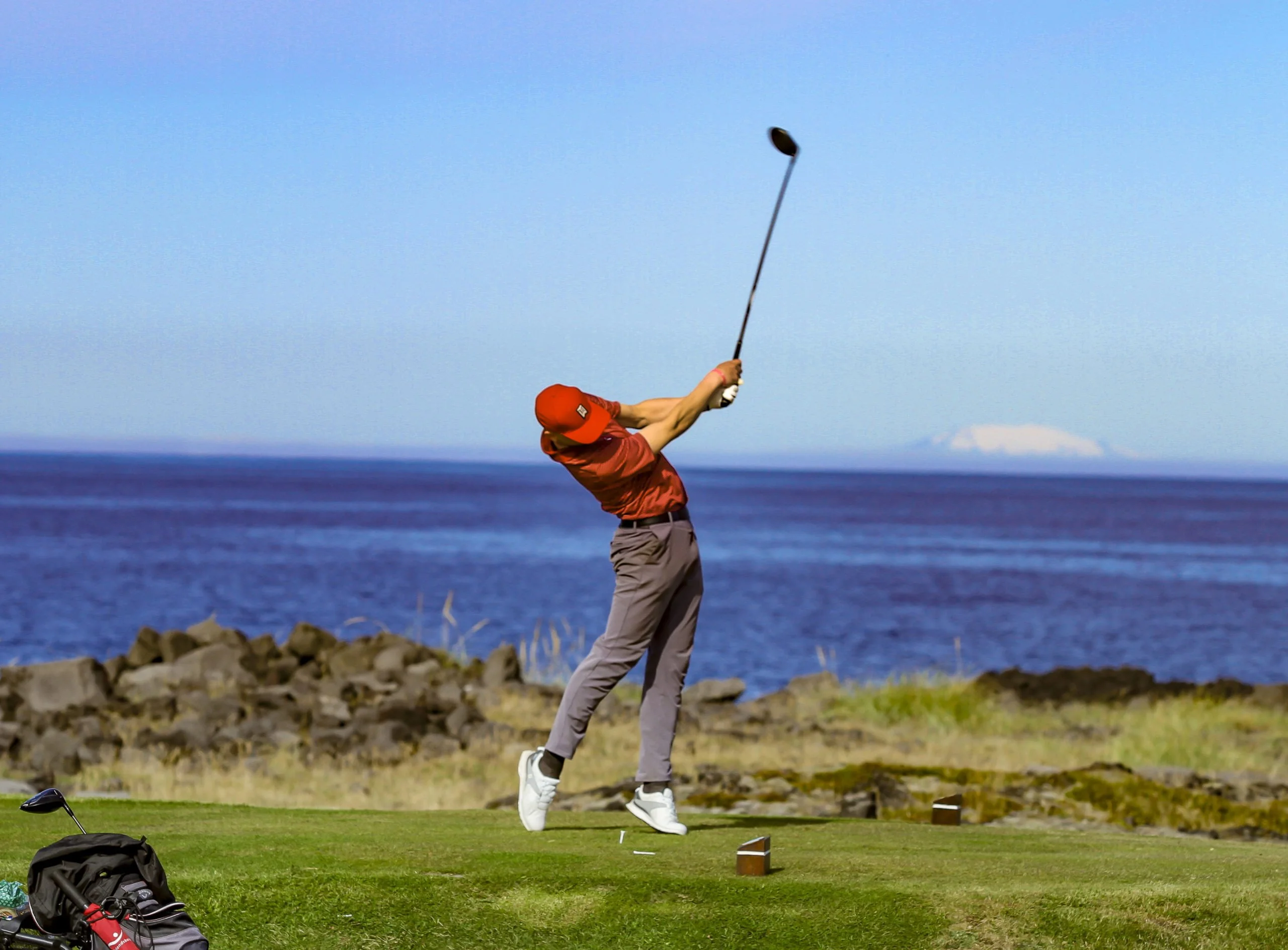 IMG_0523.jpg - Golfsamband Íslands