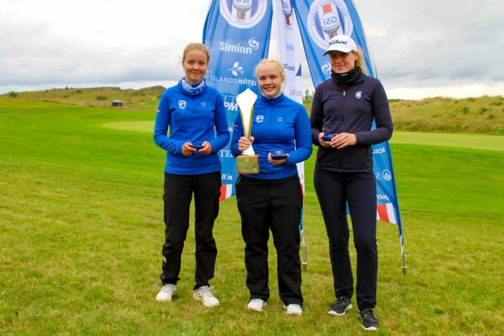 IMG_2724-1.jpg - Golfsamband Íslands