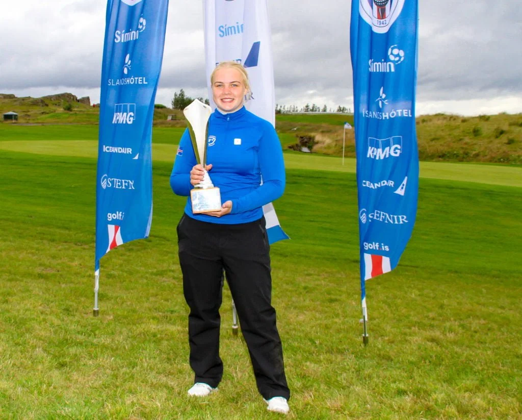 IMG_2728 - Golfsamband Íslands