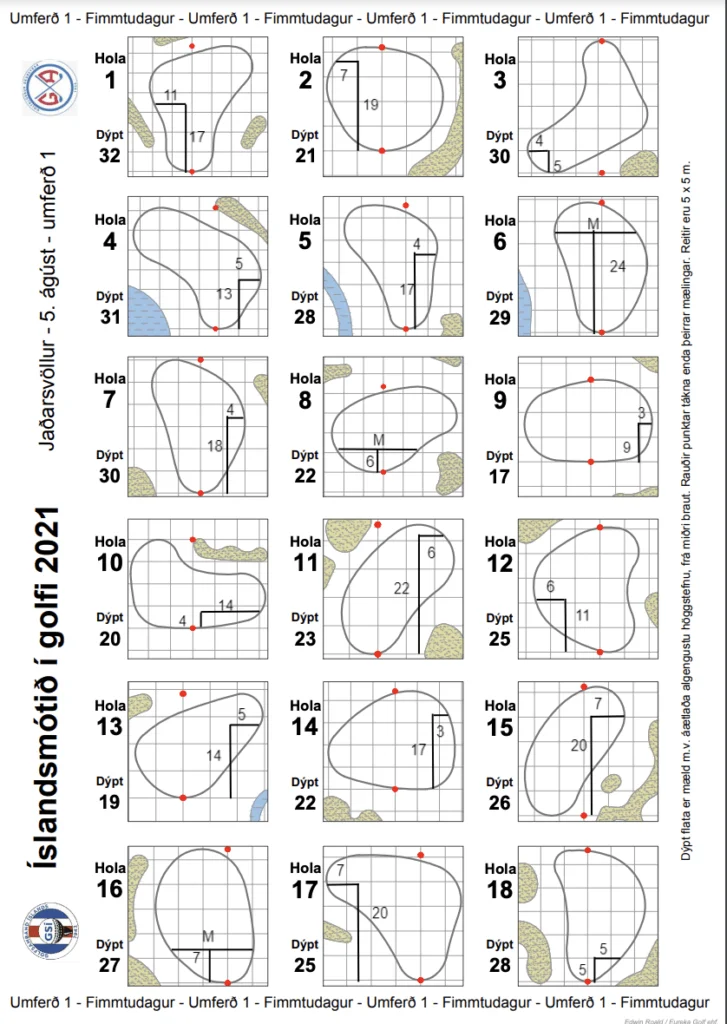 Screen-Shot-2021-08-05-at-10.02.45-AM - Golfsamband Íslands