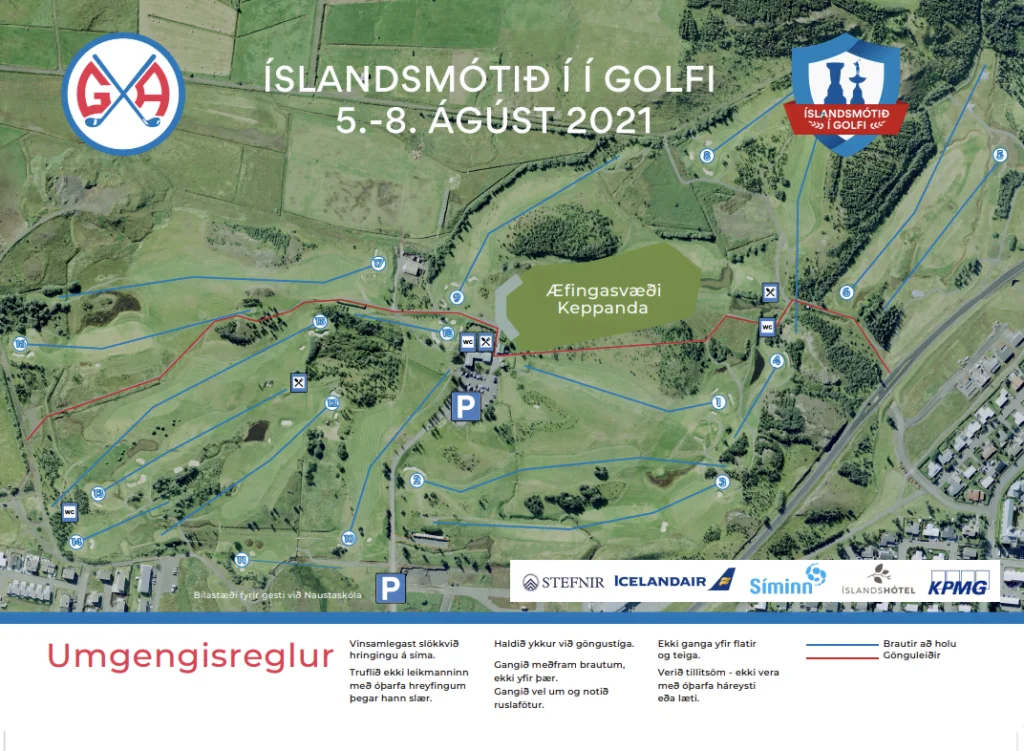 Screen-Shot-2021-08-05-at-10.13.22-PM - Golfsamband Íslands