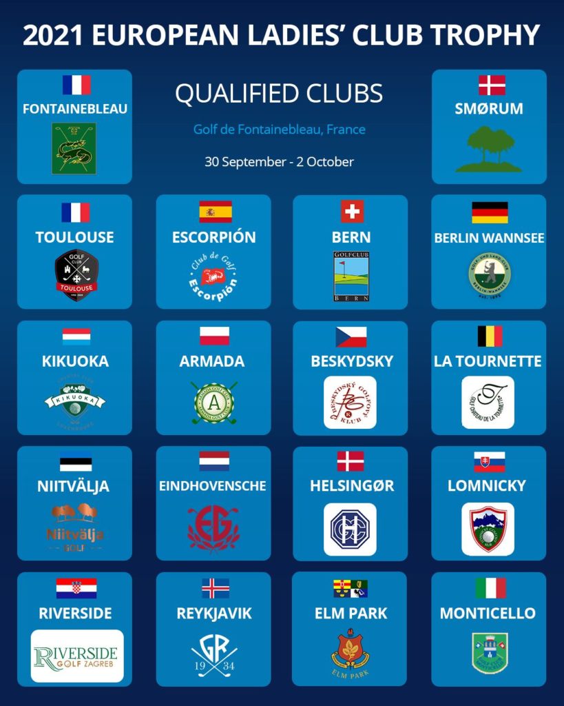 243226299_263841442412197_1435075965973654902_n - Golfsamband Íslands