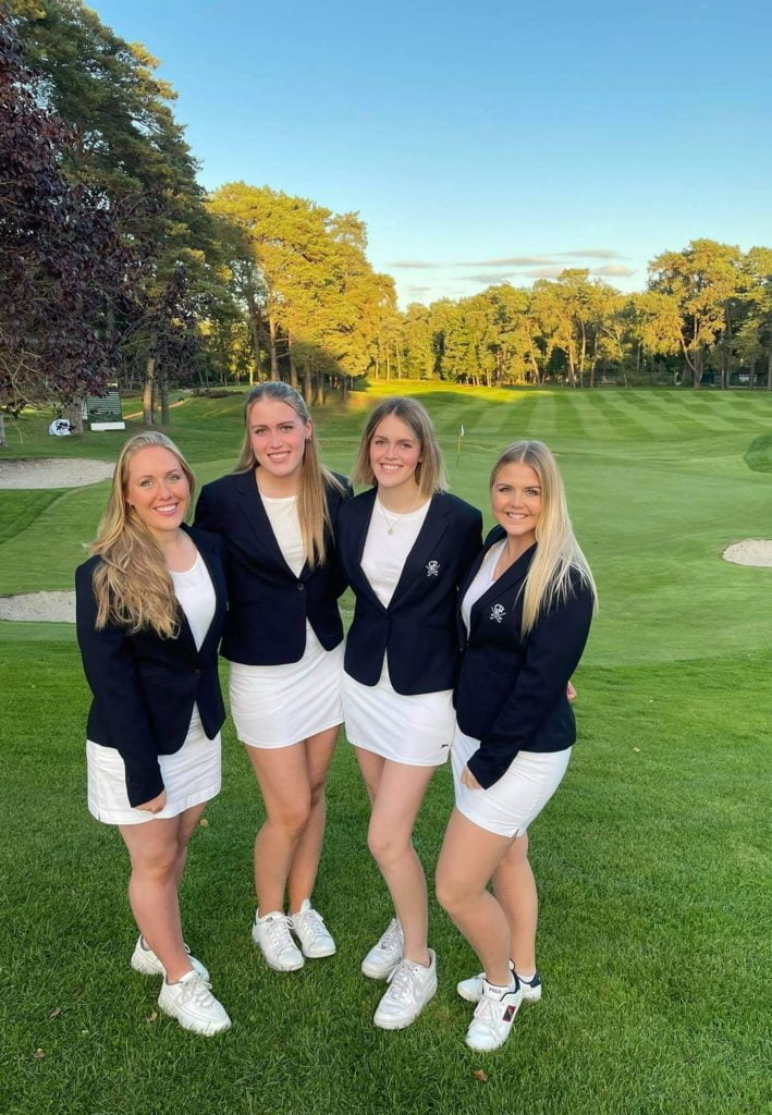 243870737_10159872969793824_356763730324537873_n - Golfsamband Íslands