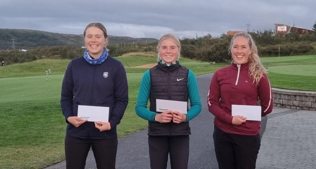 konuroddur.jpeg - Golfsamband Íslands