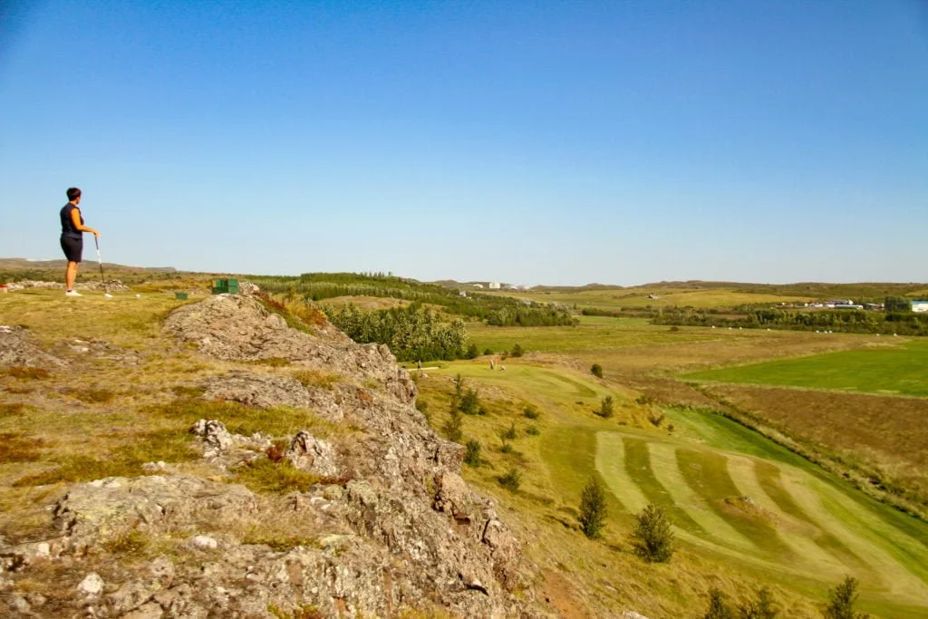 IMG_1576.jpeg - Golfsamband Íslands