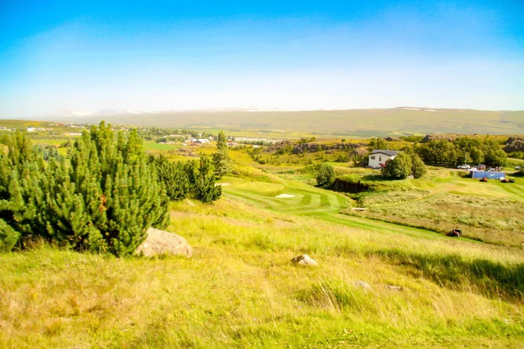 IMG_1662.jpeg - Golfsamband Íslands