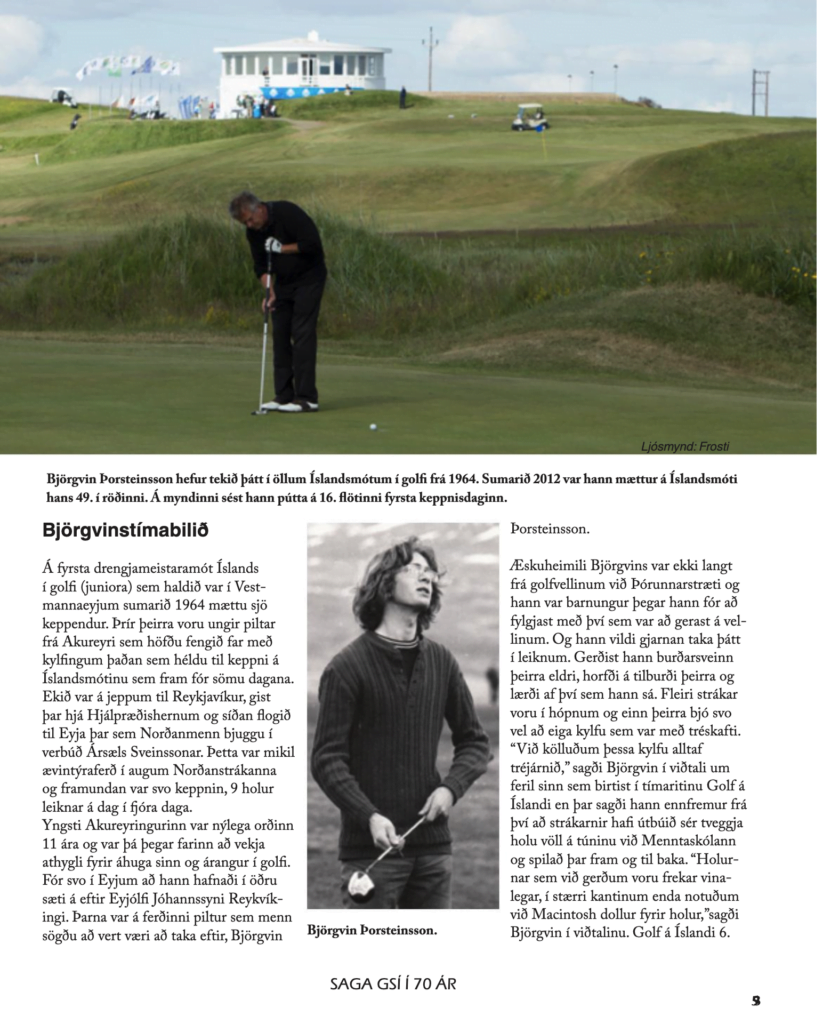Screen-Shot-2021-10-27-at-9.17.44-AM - Golfsamband Íslands