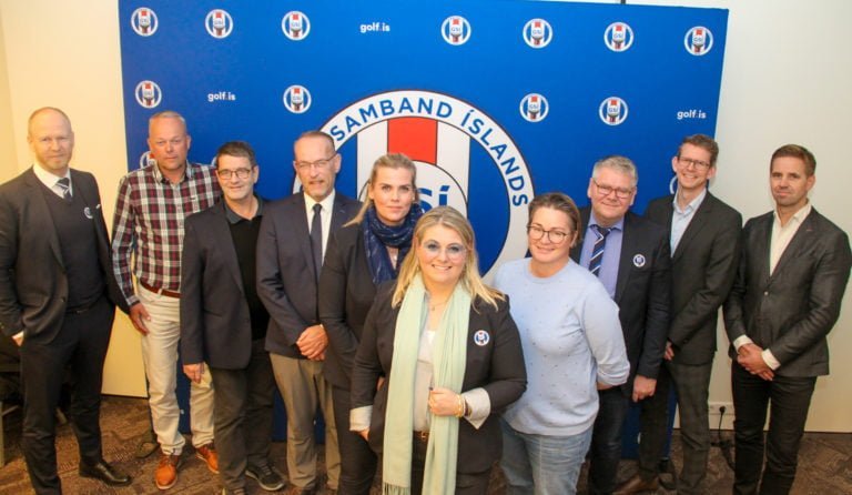 IMG_2776 - Golfsamband Íslands