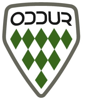 2023 - Golfsamband Íslands 2023
