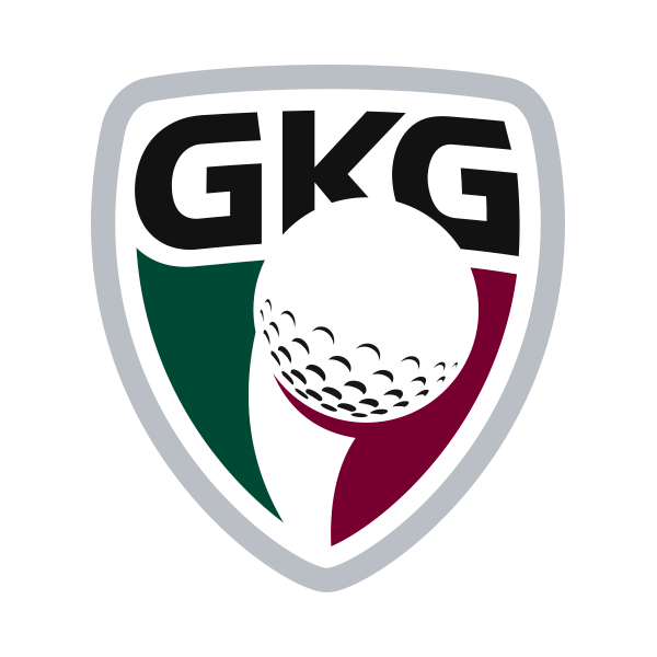IS-5-gkg - Golfsamband Íslands