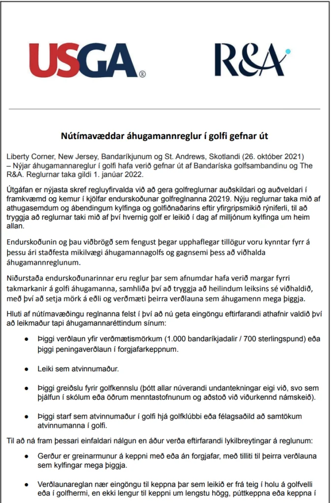 Screen-Shot-2021-11-09-at-9.50.40-AM - Golfsamband Íslands