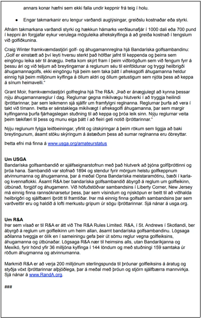 Screen-Shot-2021-11-09-at-9.50.55-AM-1 - Golfsamband Íslands