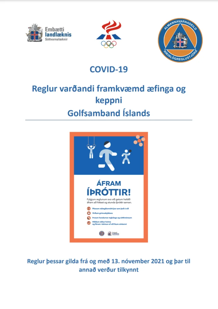 Screen-Shot-2021-11-13-at-10.57.18-AM - Golfsamband Íslands