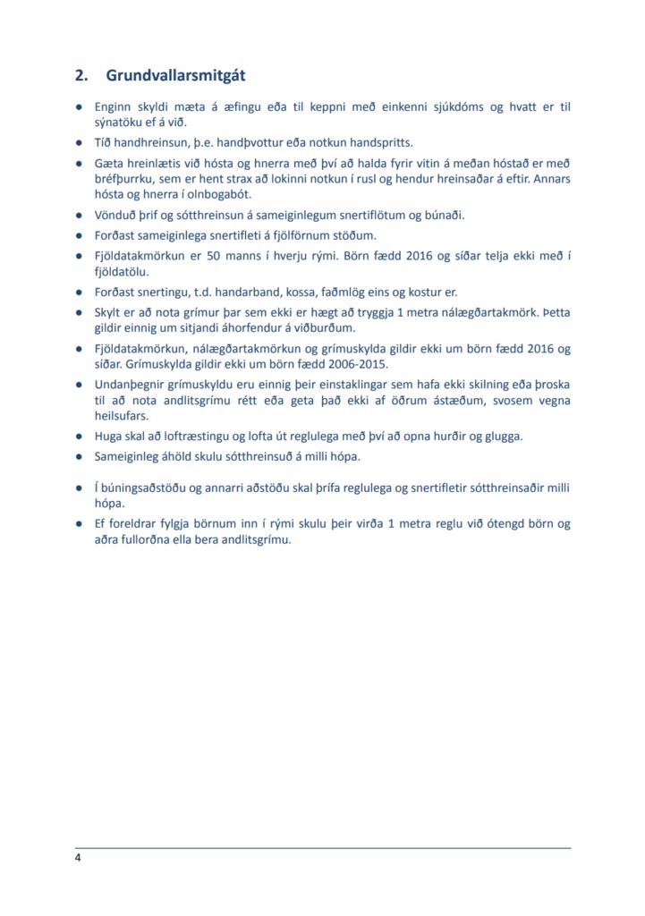 Screen-Shot-2021-11-13-at-10.57.52-AM - Golfsamband Íslands