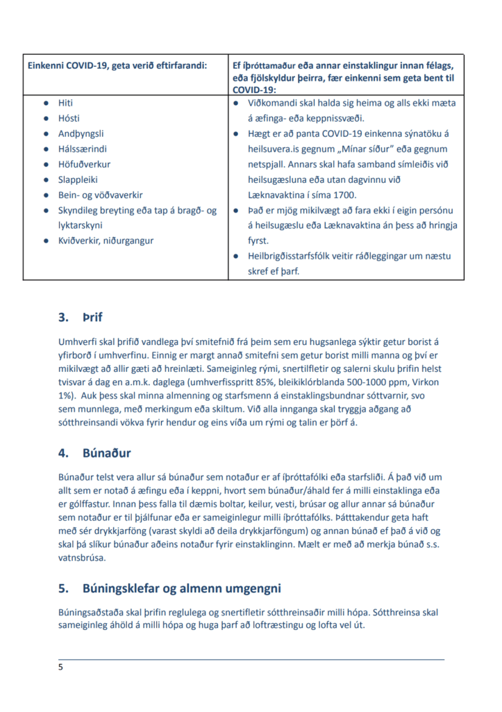 Screen-Shot-2021-11-13-at-10.58.03-AM - Golfsamband Íslands