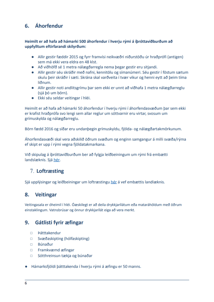 Screen-Shot-2021-11-13-at-10.58.14-AM - Golfsamband Íslands
