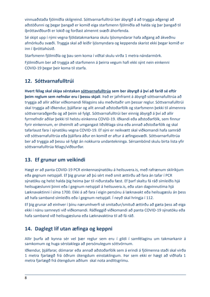 Screen-Shot-2021-11-13-at-10.58.36-AM - Golfsamband Íslands