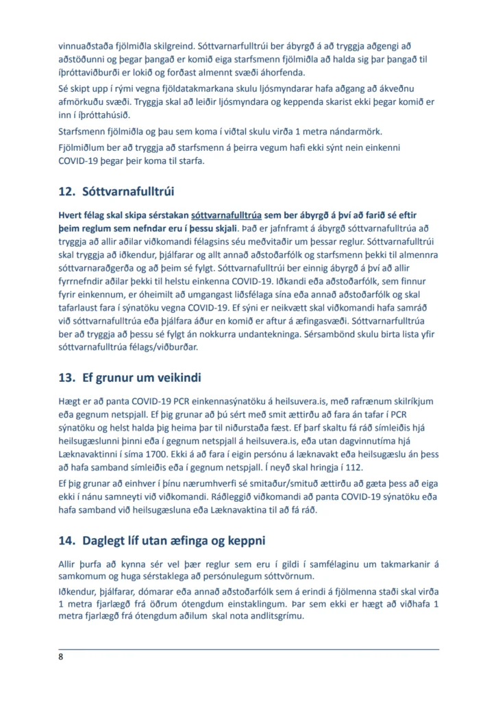 Screen-Shot-2021-11-13-at-10.58.36-AM - Golfsamband Íslands