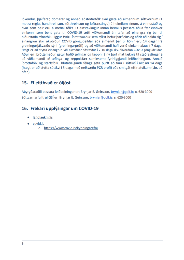 Screen-Shot-2021-11-13-at-10.58.46-AM - Golfsamband Íslands