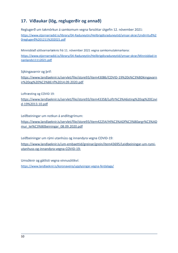 Screen-Shot-2021-11-13-at-10.58.56-AM - Golfsamband Íslands