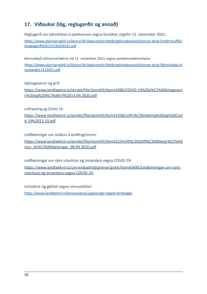 Screen-Shot-2021-11-13-at-10.58.56-AM - Golfsamband Íslands