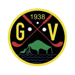 2022 - Golfsamband Íslands 2022