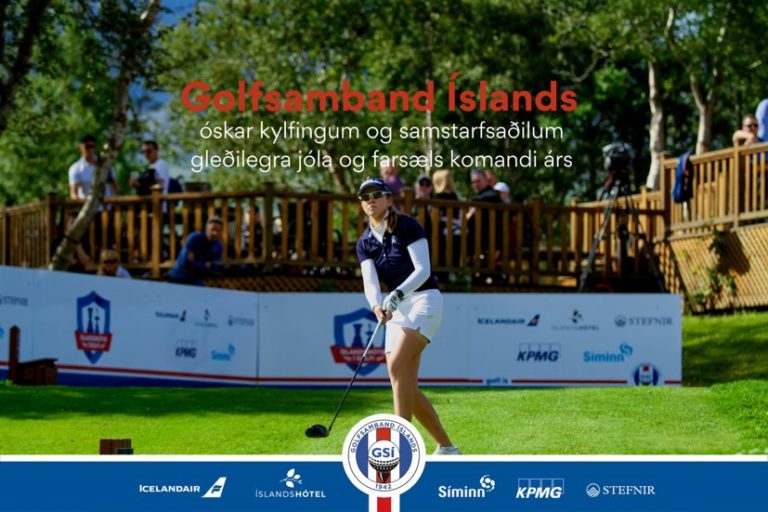 269788583_3007528076178472_6413085852935136825_n - Golfsamband Íslands