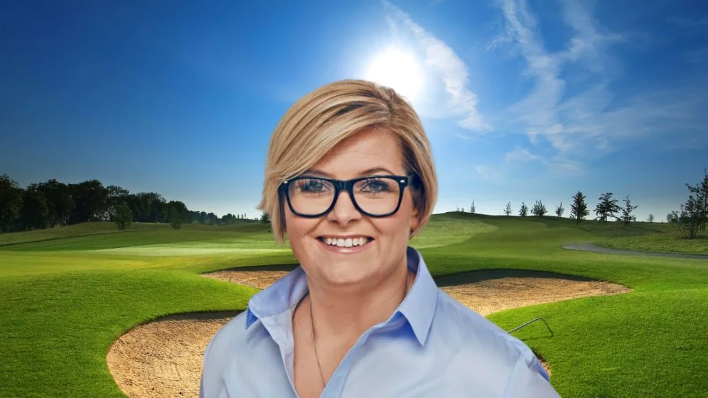 huldabjarnadottir.jpeg - Golfsamband Íslands