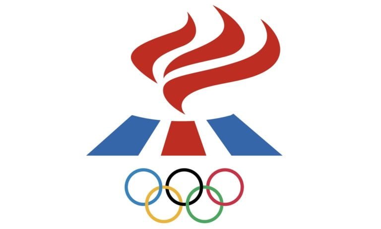 isi logo.jpeg - Golfsamband Íslands