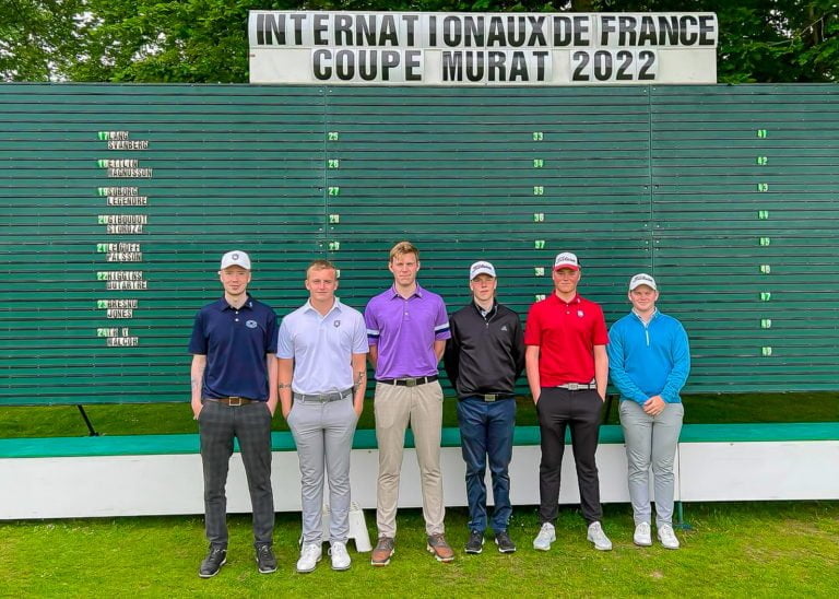 opnafranska2022.jpeg - Golfsamband Íslands