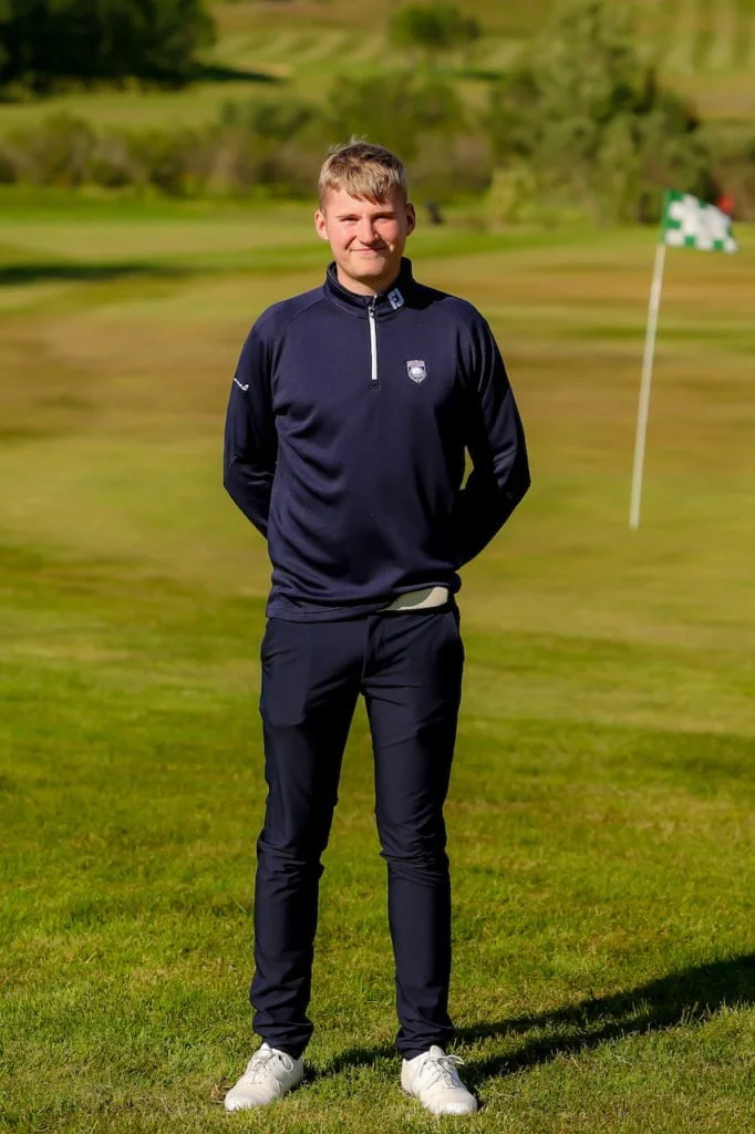 0H5A6201 - Golfsamband Íslands