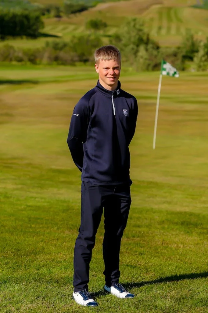 0H5A6394 - Golfsamband Íslands