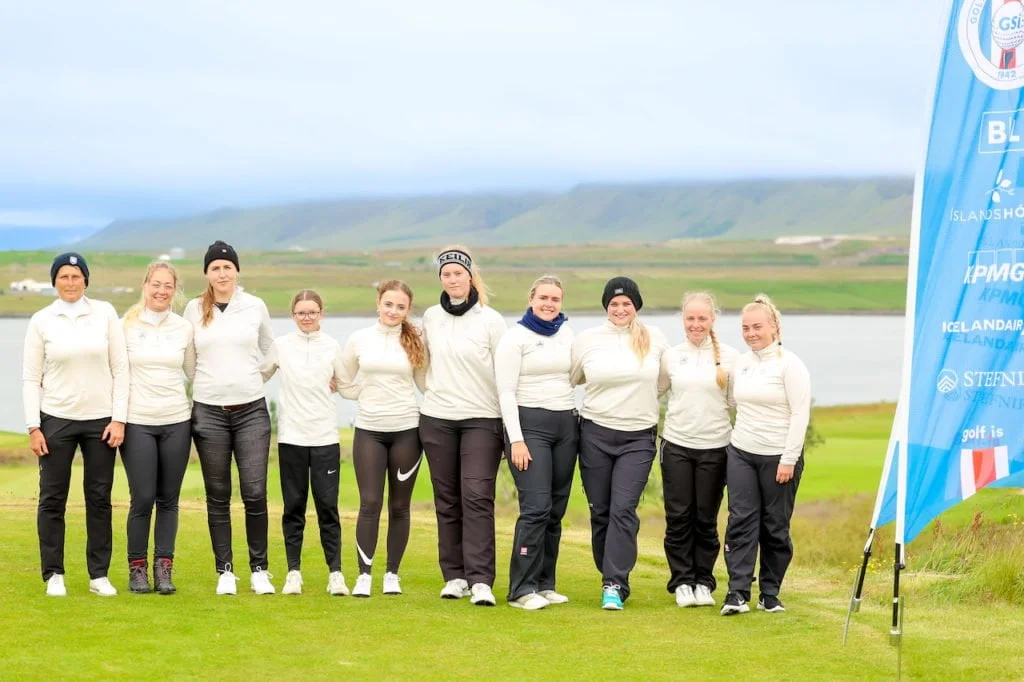 0H5A7325-copy-1 - Golfsamband Íslands
