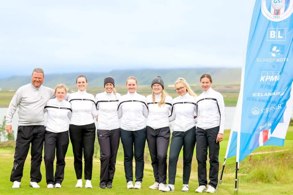 0H5A7336-copy-1 - Golfsamband Íslands