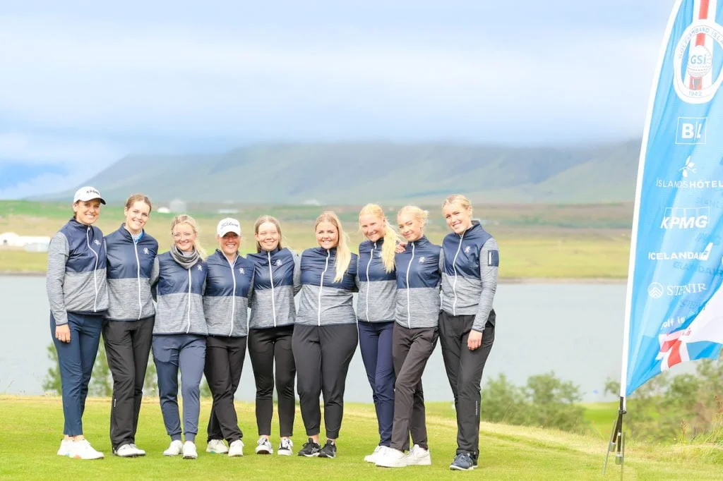 0H5A7391-2 - Golfsamband Íslands