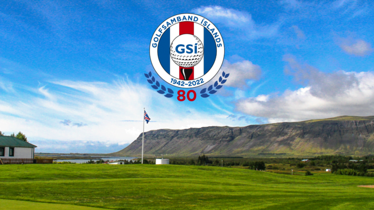2deildkarlaond.jpeg - Golfsamband Íslands