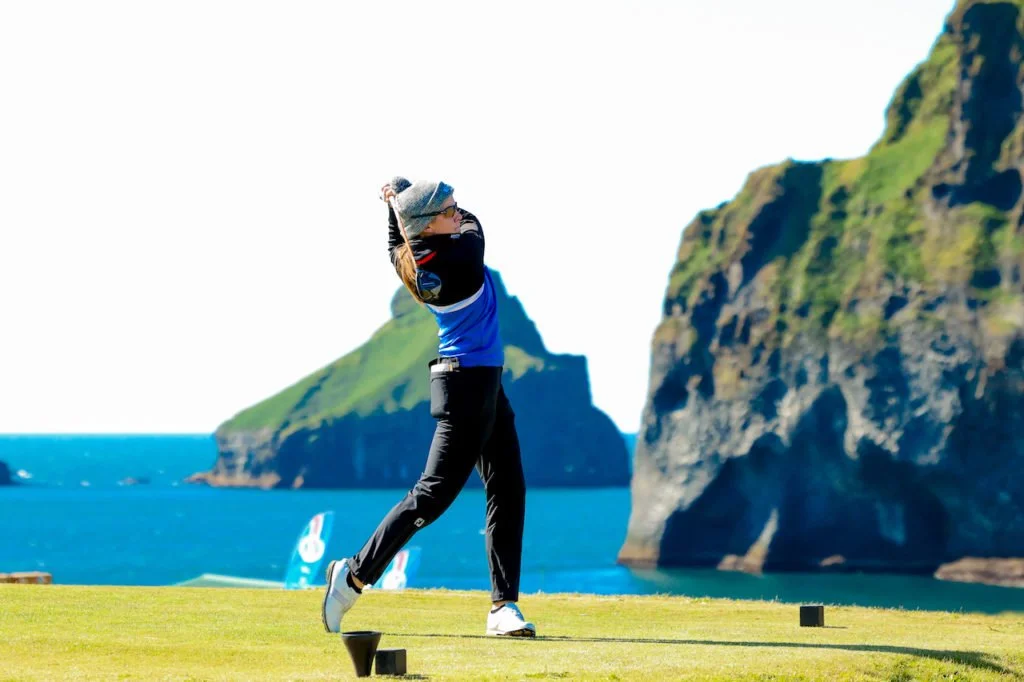 0H5A0046-1 - Golfsamband Íslands