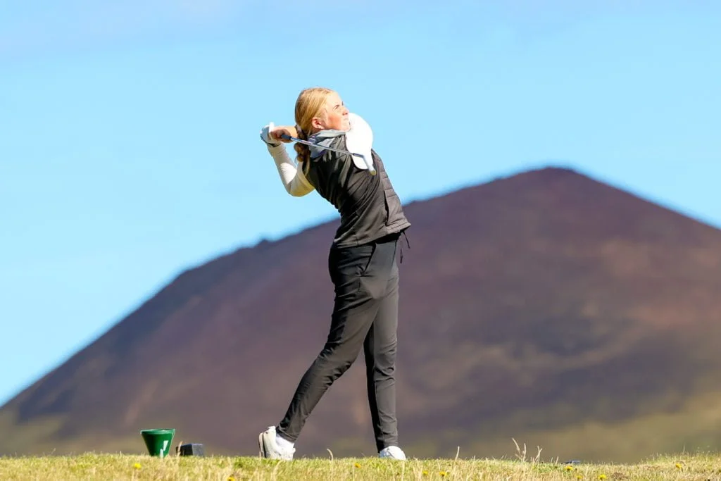 0H5A0361.jpeg - Golfsamband Íslands