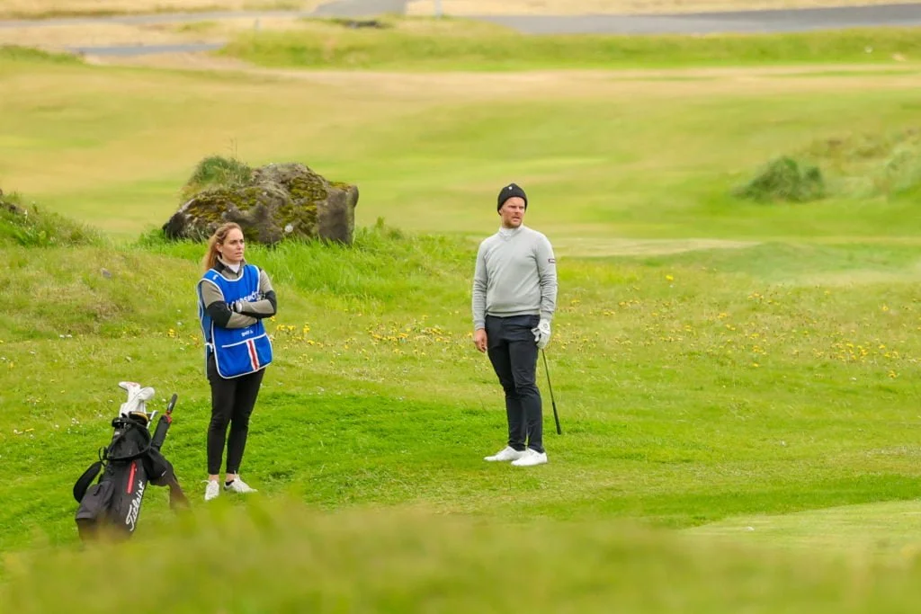 0H5A2207 - Golfsamband Íslands