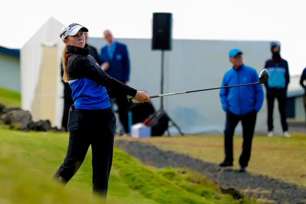 0H5A9279 - Golfsamband Íslands